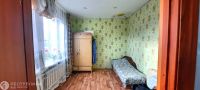 Лот: 25121290. Фото: 17. Продажа Частный дом Шира, Комсомольская...