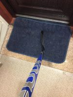 Лот: 8545564. Фото: 5. Клюшка хоккейная Reebok r23