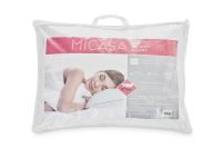 Лот: 24677879. Фото: 5. Подушка анатомическая MICASA Fresco