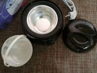 Лот: 16719242. Фото: 3. Воскоплав баночный "Pro-Wax 100... Красноярск