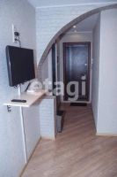 Лот: 21101430. Фото: 10. Продам 1-комн. кв. 33 кв.м. Красноярск...