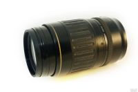 Лот: 8093765. Фото: 2. Canon Zoom EF 70-210mm f3.5-4... Фото, видеокамеры, оптика