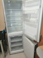 Лот: 24809318. Фото: 4. холодильник Beko CSK34000S с нюансом... Красноярск
