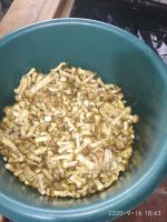 Лот: 16517054. Фото: 2. Опята. Продукты