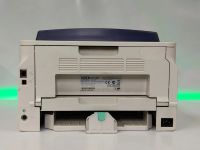 Лот: 25778061. Фото: 3. Принтер лазерный Xerox Phaser... Компьютеры, оргтехника, канцтовары