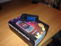 Лот: 3578342. Фото: 4. Nokia 5730 XpressMusic 8Gb Редкая...