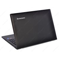 Лот: 6909892. Фото: 4. Игровой мощный 15.6" Ноутбук Lenovo... Красноярск