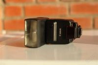 Лот: 2119151. Фото: 2. Canon speedlite 430 EZ для пленочных... Фотокамеры