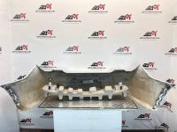 Лот: 25887831. Фото: 11. бампер Chevrolet Aveo T300