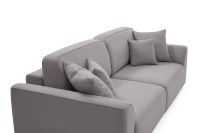 Лот: 23614625. Фото: 6. Диван-кровать SOLANA Сиэтл