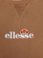 Лот: 22470471. Фото: 4. Свитшот женский Ellesse Popsy... Красноярск