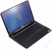 Лот: 2307515. Фото: 2. Ноутбук DELL INSPIRON N5110 (Core... Компьютеры, ноутбуки, планшеты