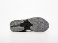 Лот: 24973586. Фото: 5. Кроссовки Under Armour Curry 2