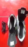 Лот: 16233496. Фото: 4. Fila бутсы для футбола. Красноярск