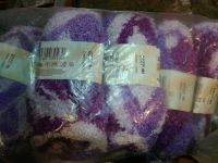 Лот: 10309027. Фото: 4. Пряжа зигзаг. Красноярск