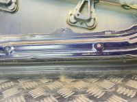 Лот: 25803519. Фото: 21. дверь боковая Hyundai Elantra...