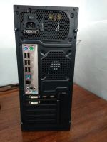 Лот: 16384045. Фото: 3. LGA 2011, Xeon E5 2689, 2.60@3... Компьютеры, оргтехника, канцтовары
