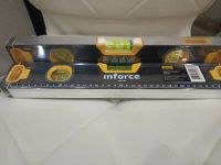 Лот: 24953700. Фото: 4. Магнитный уровень Inforce 400... Красноярск