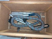 Лот: 25768084. Фото: 2. Пылесос Чайка. Мелкая бытовая техника