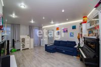 Лот: 25294986. Фото: 2. 2-комн. квартира , Красноярск... Продажа
