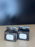 Лот: 15771774. Фото: 19. Чехол для наушников Apple AirPods...