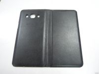 Лот: 13221564. Фото: 2. Задняя крышка с чехлом Samsung... Запчасти, оборудование