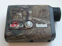 Лот: 8715351. Фото: 6. Bushnell G-Force DX 1300 ARC...