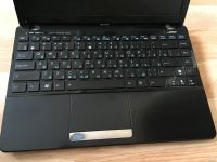 Лот: 13621642. Фото: 2. Ноутбук Asus Eee PC 1215P. Компьютеры, ноутбуки, планшеты