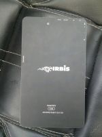 Лот: 5684350. Фото: 2. Планшет на 4 ядра 1гиг оперативки... Компьютеры, ноутбуки, планшеты