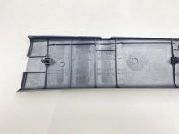 Лот: 25118703. Фото: 7. Накладка на стойку Nissan Prairie...