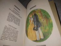 Лот: 24879091. Фото: 2. (3092352)Ю. Жадовская В стороне... Литература, книги