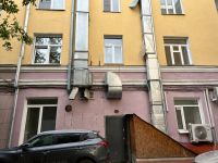 Лот: 25808367. Фото: 7. Продам бизнес кафе, бар