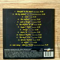 Лот: 14010030. Фото: 2. Dream Music - best of New Age. Коллекционирование, моделизм