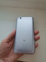 Лот: 18661963. Фото: 3. Xiaomi Redmi 5A на ремонт/запчасти... Красноярск