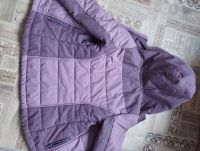 Лот: 21771743. Фото: 3. Куртка рост 122-128. Дети растут
