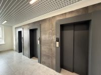 Лот: 25297589. Фото: 4. 2-комн. квартира , Красноярск... Красноярск