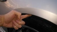 Лот: 4625856. Фото: 7. Занижающие пружины Kia Cerato...