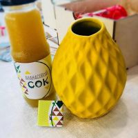 Лот: 11027712. Фото: 2. Яркий подарочный набор к 8 марта... 23 февраля и 8 марта