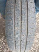Лот: 20309318. Фото: 4. Комплект летних колес Kumho Ecowing... Красноярск