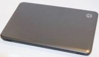 Лот: 4336878. Фото: 2. Ноутбук HP Pavilion g6-1317sr... Компьютеры, ноутбуки, планшеты
