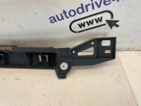 Лот: 24694200. Фото: 8. крепление бампера Opel Astra L48