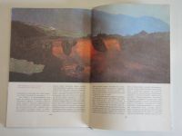 Лот: 18978039. Фото: 6. 2 книги вулканы жизнь на вулканах...