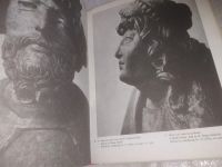 Лот: 25897490. Фото: 7. озю,вбр(00-022) Alte slowakische...