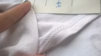 Лот: 7471086. Фото: 3. Платье. Одежда, обувь, галантерея