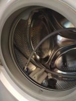 Лот: 11674801. Фото: 2. Стиральная машина ariston hotpoint... Крупная бытовая техника