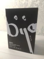 Лот: 19587617. Фото: 2. Bijan Men Винтаж 75ml.Оригинал... Парфюмерия