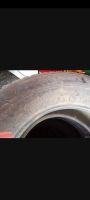 Лот: 25396474. Фото: 7. Зимние колеса 285/60 R18