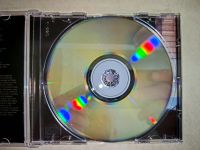 Лот: 25856912. Фото: 5. Blue ''One Love'' (2003)