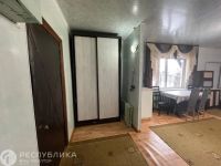 Лот: 25327433. Фото: 7. Продажа Частный дом Абакан, Школьная...