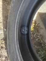 Лот: 18231735. Фото: 2. 195/60/15 Pirelli Formula Ice... Шины, Диски